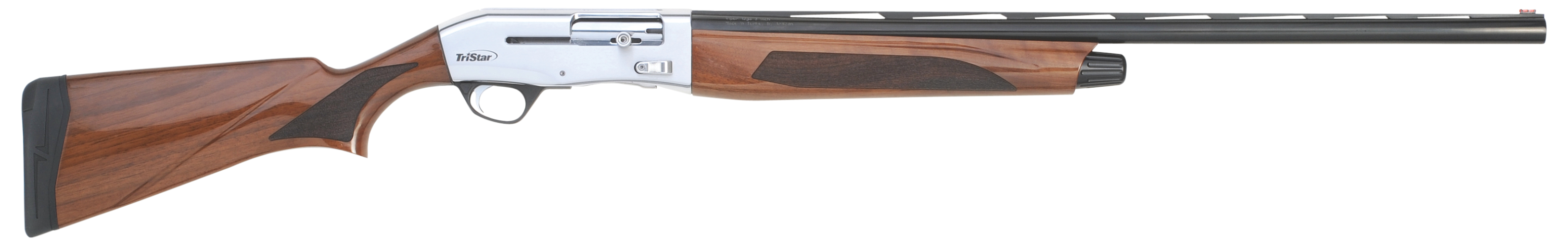 Tristar Viper G2 24260 Viper G2 Pro Silver 12/28 Ct-3