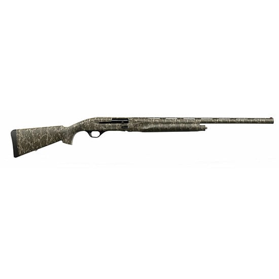 Retay Gordion Bottomland 20Ga 26