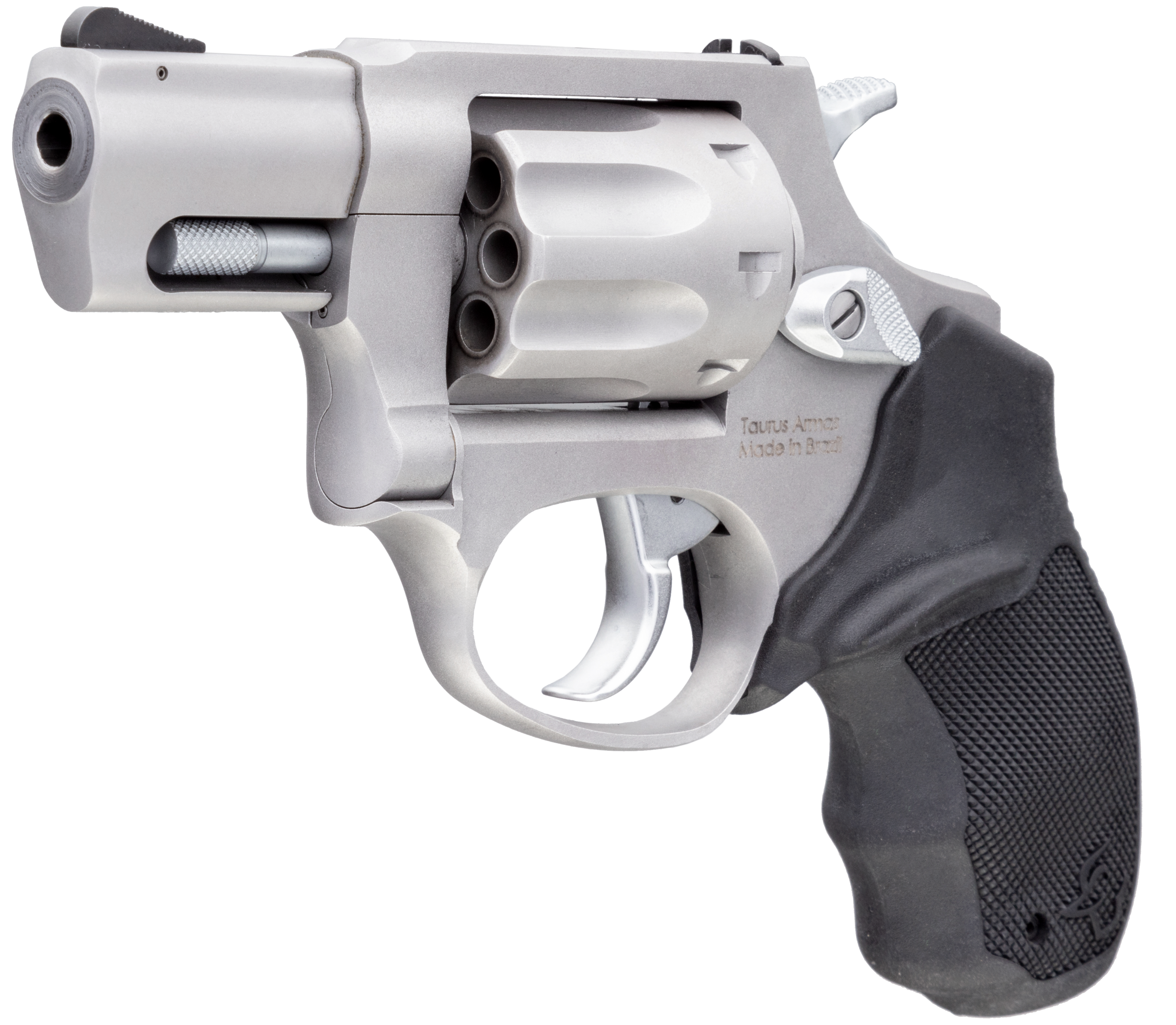 Taurus 942 Tau 2-942039ul 942 22lr 3 8r Ss/ss