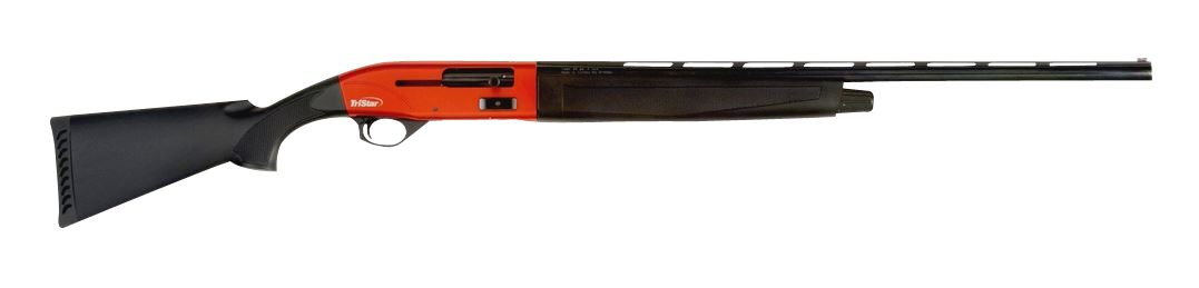 Tristar Viper G2 24254 Viper G2 Pro Sprtng Syn Red 12/30 Ct-4x