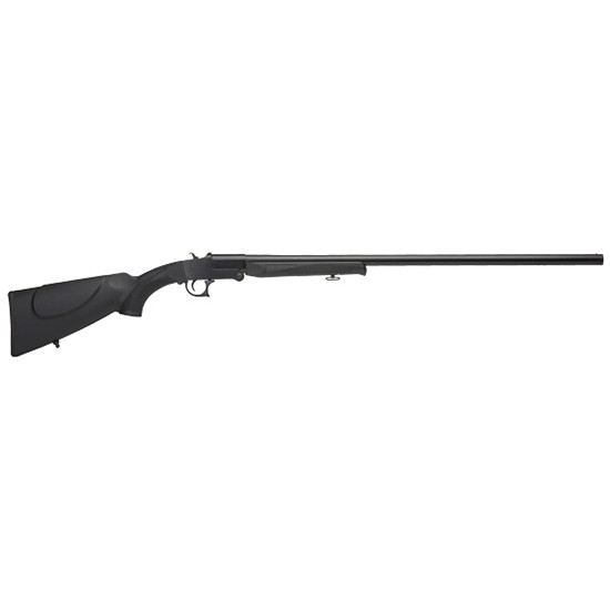 Ati Nomad Sgs 20Ga 26 Single Shot Bbl