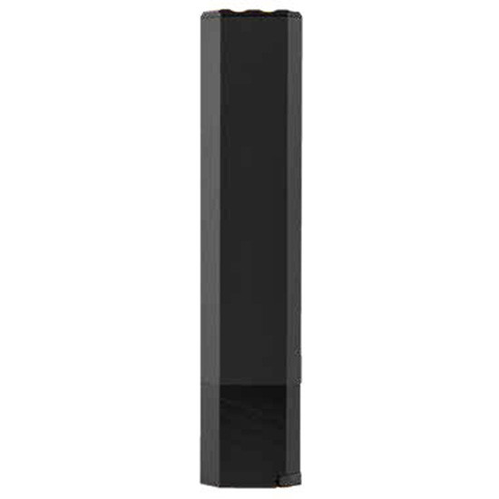 Silencerco Osprey 45 2.0