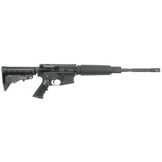 Anderson Mfg AM-15-BR M4 .223 Rem/5.56 AR-15 - B2-K850-AA00