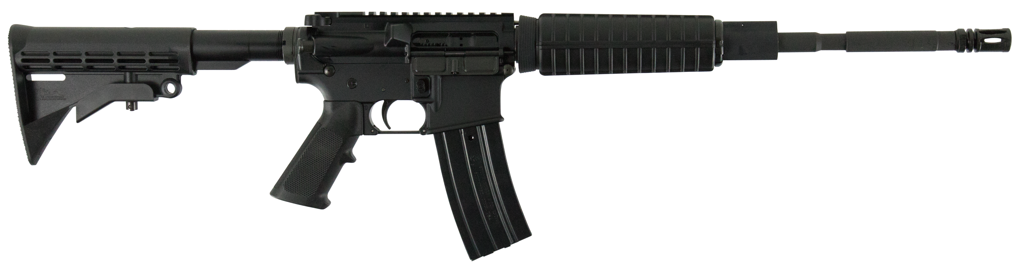 Anderson Mfg AM-15-BR M4 .223 Rem/5.56 AR-15 - B2-K850-AA00