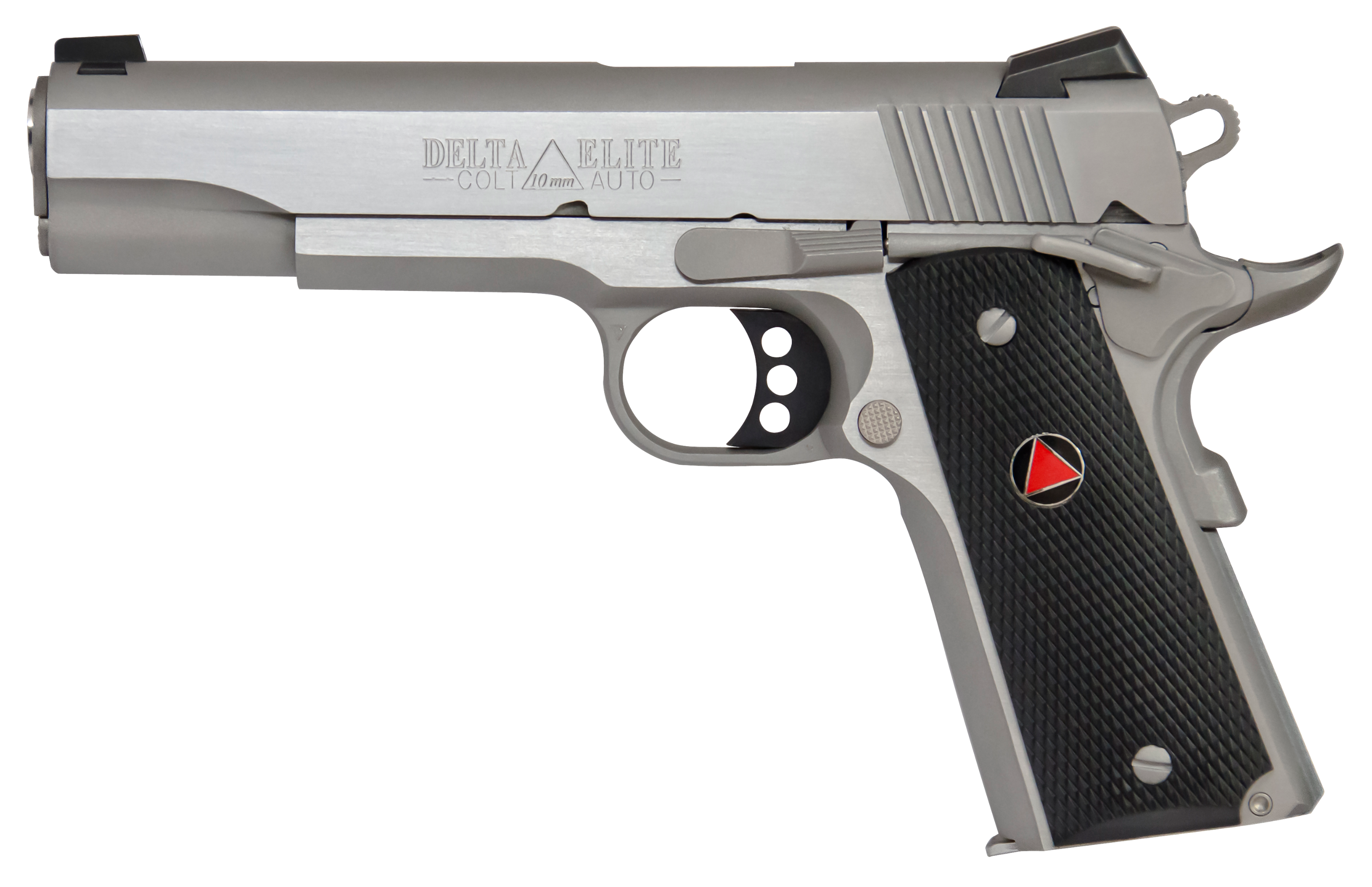 Colt Delta Elite 10mm Stainless Steel Pistol ‚Äö√Ñ√∂‚àö√ë‚àö‚àÇ‚Äö√†√∂‚àö√´‚Äö√†√∂‚Äö√†√á‚Äö√Ñ√∂‚àö‚Ä†‚àö‚àÇ‚Äö√†√∂‚àö¬¥‚Äö√Ñ√∂‚àö‚Ä†‚àö‚àÇ¬¨¬®¬¨√Ü O2020XE