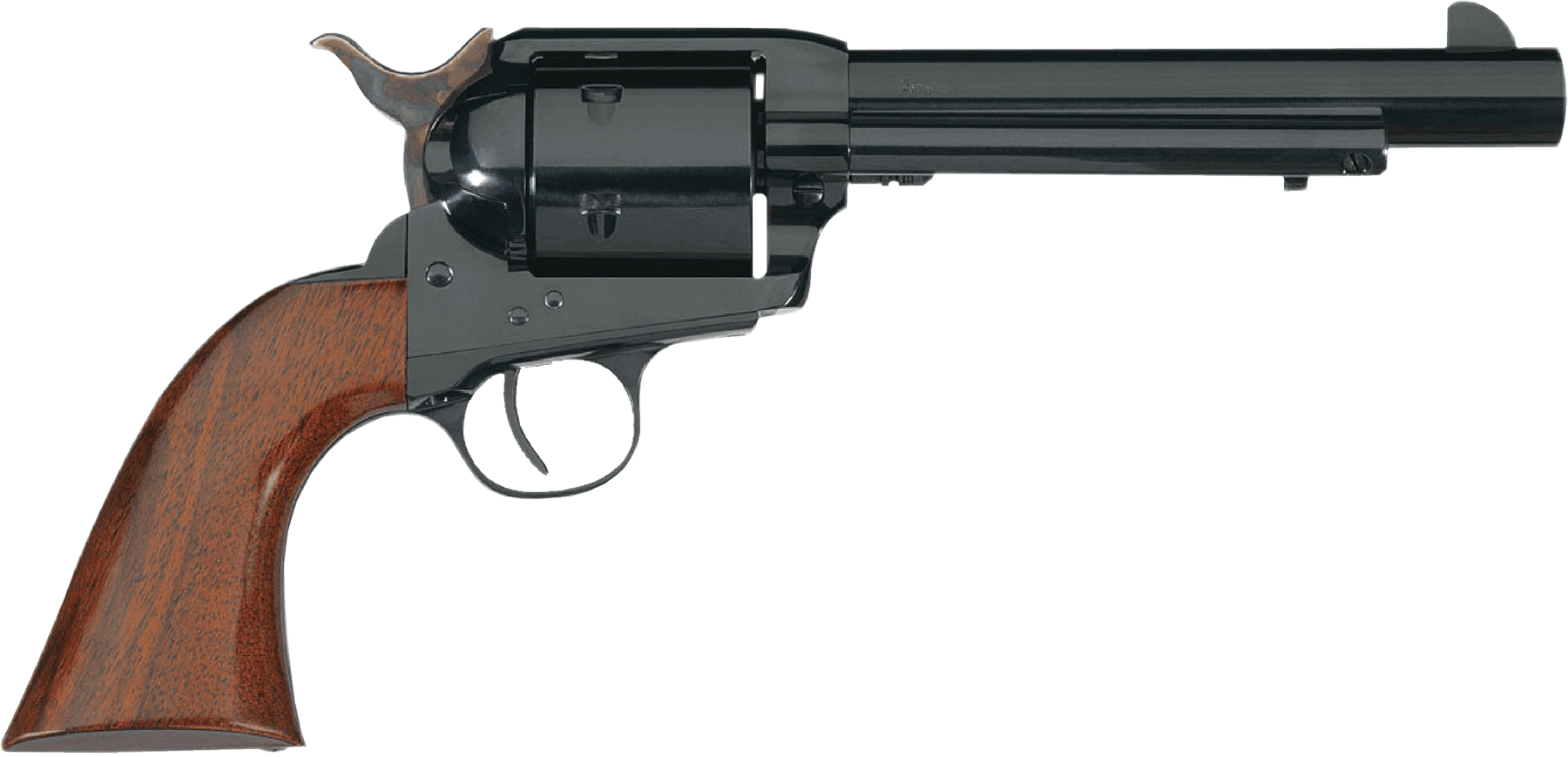 Taylors & Co 1873 Cattleman