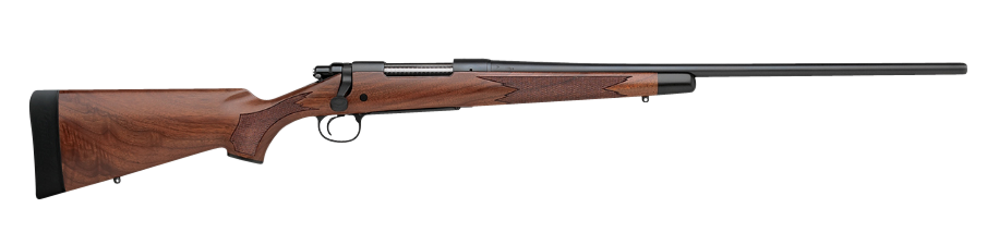 Remington 700 Cdl 7Mm Prc 26