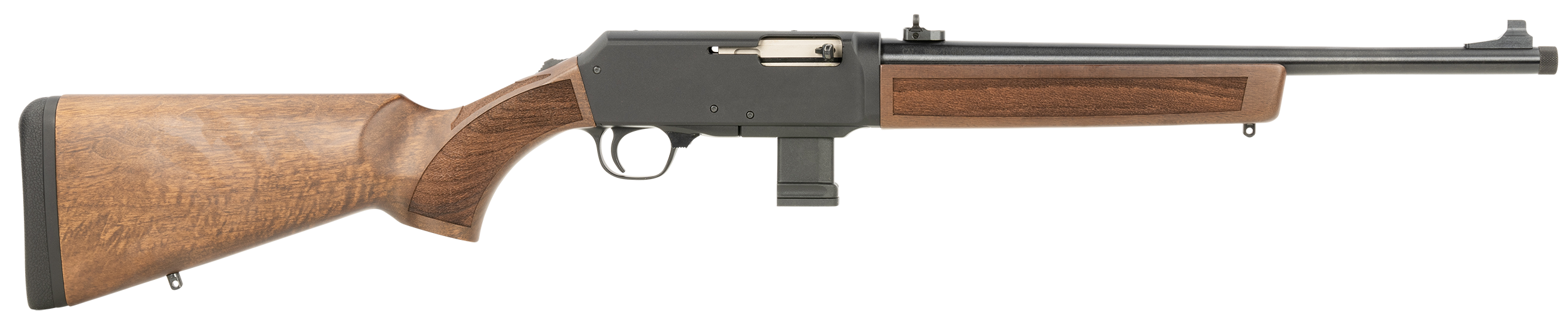 Henry Repeating Arms Homesteader 9mm Semi Auto - H027-H9