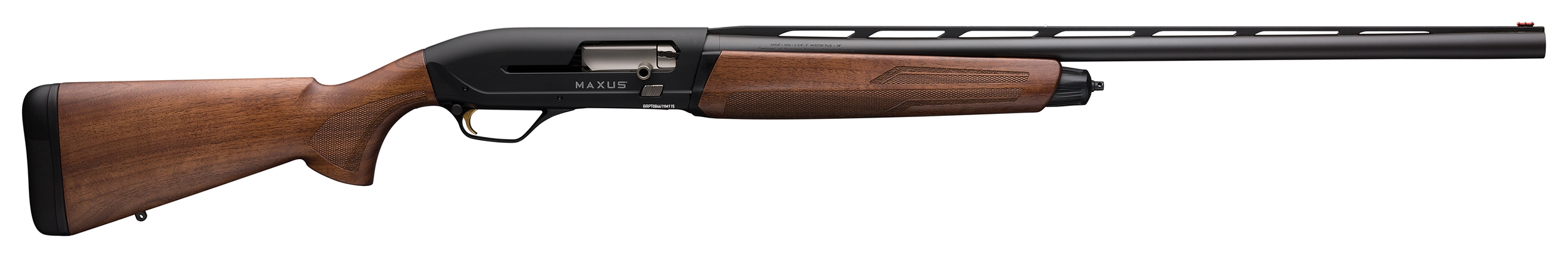 Browning Maxus Ii Brn 011735305 Max Ii Hunt 12 3 26 Wal