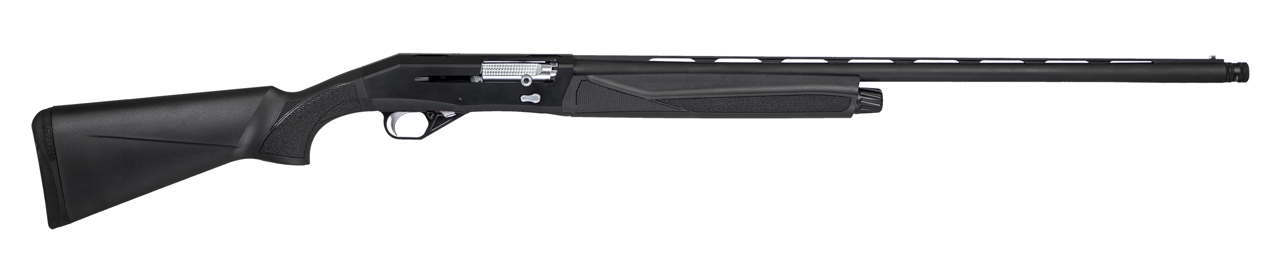 Cz 1012 Cz 06377 1012 G2 3in 12 20 4r Blk