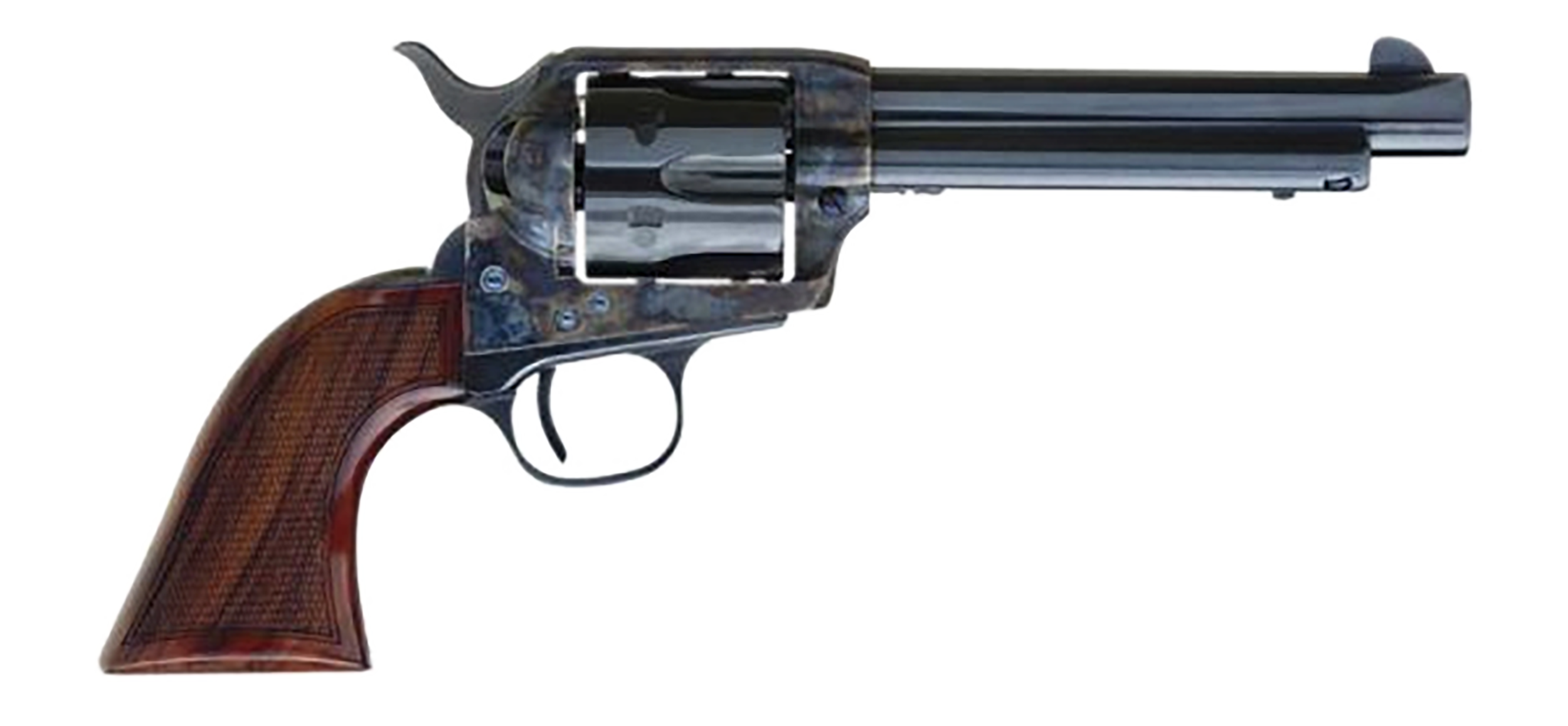 Cimarron Arizona Ranger Cim Ar411 Arizona Ranger 5.50 45lc