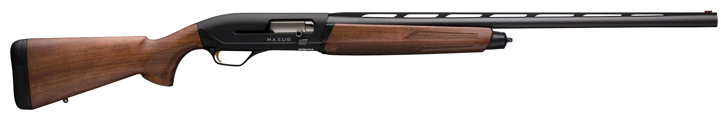 Browning Maxus Ii Brn 011735304 Max Ii Hunt 12 3 28 Wal