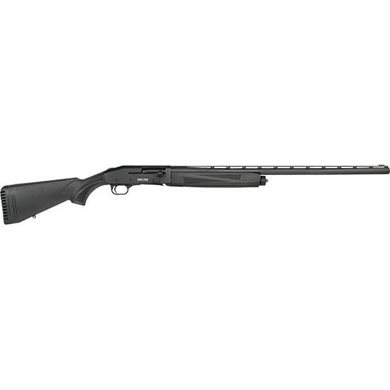 Mossberg 940 Pro Moss 85155 940 Pro 12 28 3 4+1 Syn