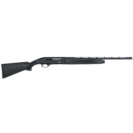 Mossberg Sa Moss 75769 Sa28 28ga 24vr Syn Yth