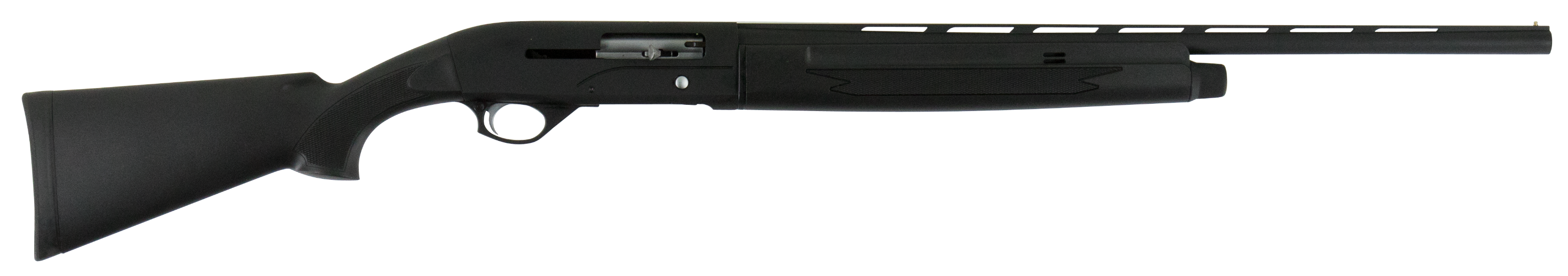 Mossberg Sa Moss 75769 Sa28 28ga 24vr Syn Yth