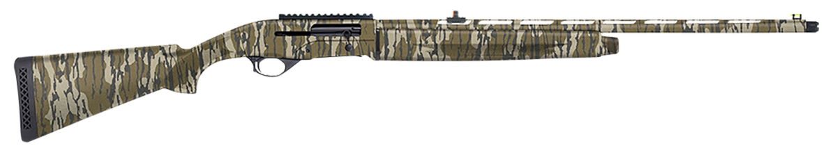 Mossberg Sa-410 Moss 75795 Sa-410 410 26 Mobl