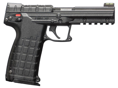 Kel-Tec Pmr-30 22Mag 4.3 10Rd