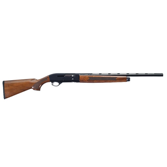 Mossberg Sa Moss 75793 Sa20 20ga 3in 24vr Yth Wal