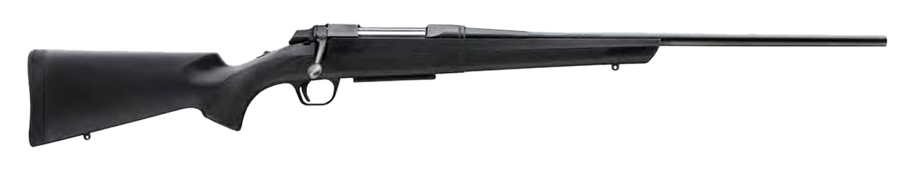 Browning AB3 Micro Stalker 308 5 rd Fixed - 035808218