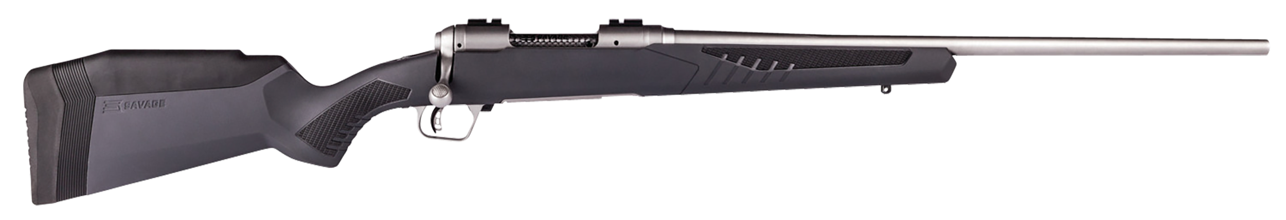 Savage Arms 110 Storm 300 Win Mag 3 Rd Sporter