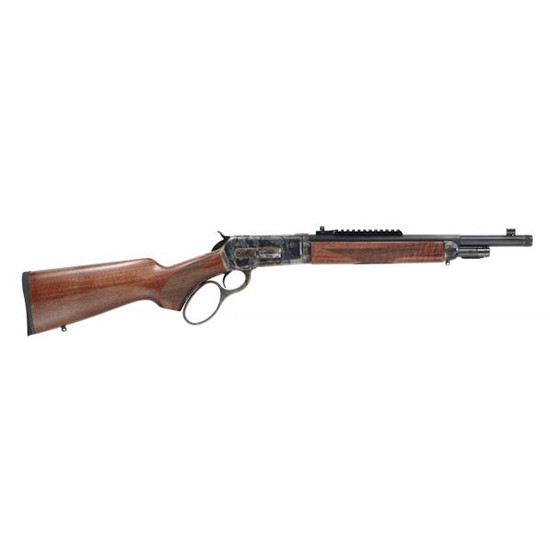 Taylors & Company 1886 Tc86 45-70 16.5 Takedown Pg