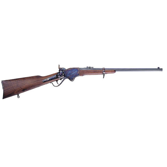 Cimarron Firearms Cospencer Carbine 45Lc 20