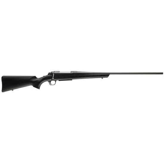 Browning AB3 Composite Stalker .300 Win Mag Rifle - 035800229