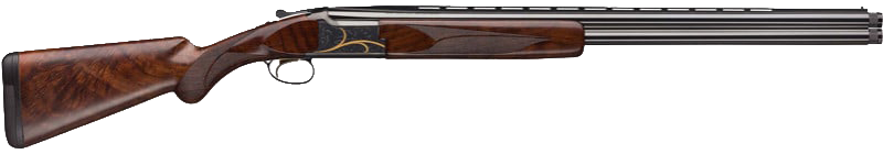 Browning Citori 28Ga 26 Gran Lightning Bl Inv
