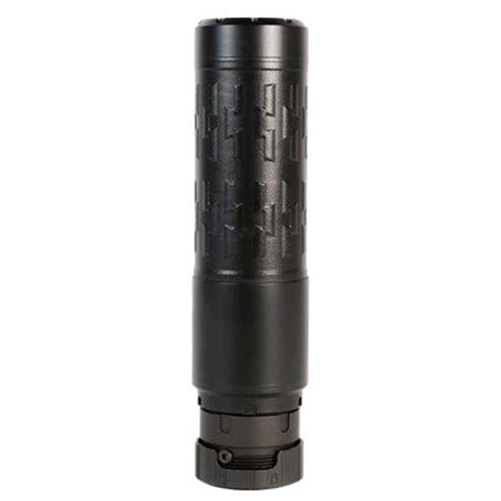 Silencerco Velos Lbp 5.56