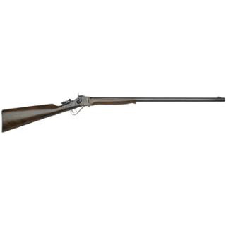 Taylors & Company Chiappa Half Pint Sharps 22Horn 26