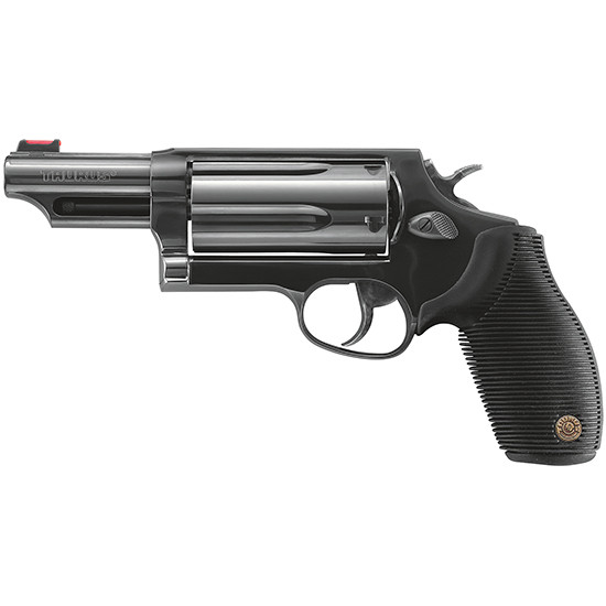 Taurus Judge .45 Colt/.410 GA Revolver - 2-441031T