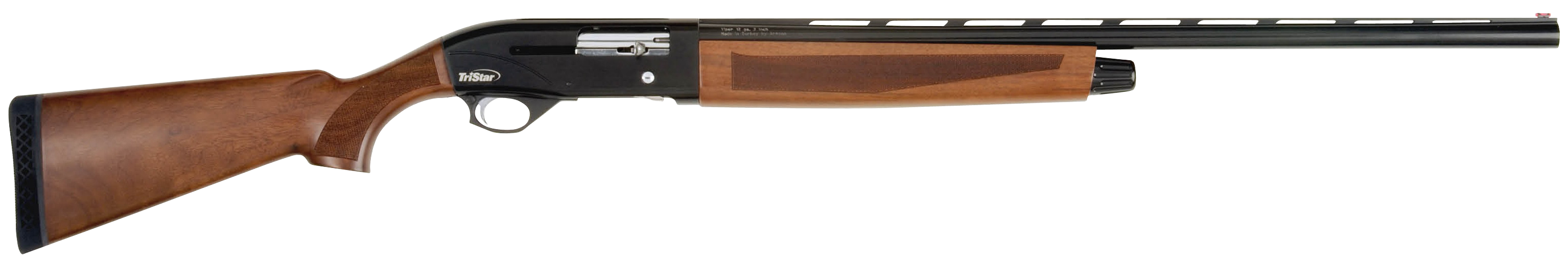 Tristar Viper G2 24119 Viper G2 Wood 410/26 Ct-3