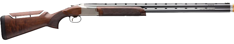 Browning Citori 725 Sporting Medallion Hg 20Ga 32