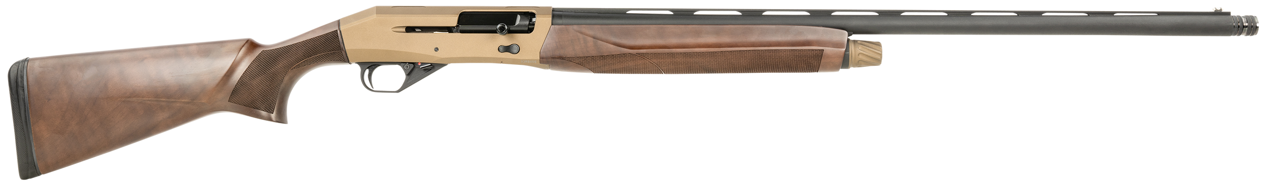 Cz 1012 Cz 06374 1012 G2 3in 12 28 4r Wal