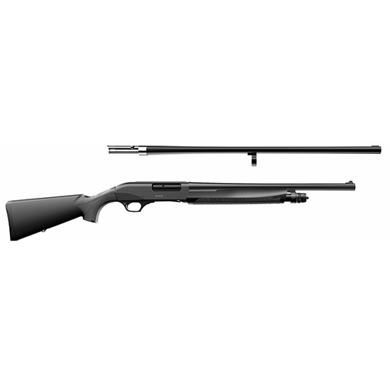 Retay Gps 12Ga 18 28 Bly Syn Combo