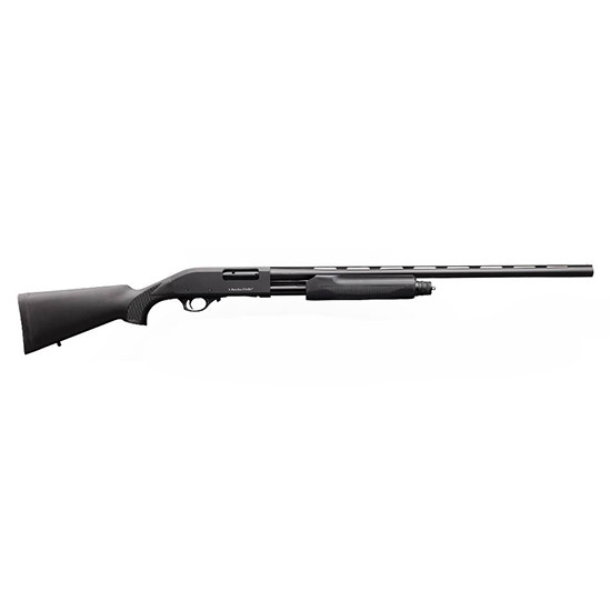 Charles Daly 301 Field 20Ga 3 26 Mc3 Blk Syn Pump