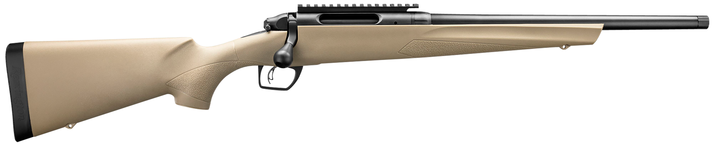 Remington 783 .308 Win 16.5" Barrel FDE