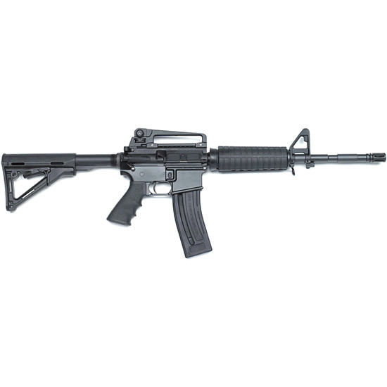 Chiappa M4-22 22Lr 16 Carbine 28Rd
