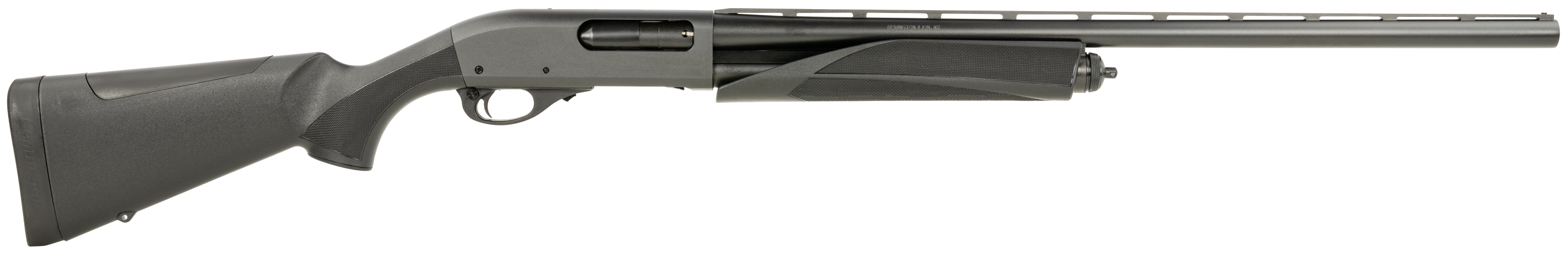 Remington 870 R68861 870 Field Syn Smag 12/26 Rc Md Vt
