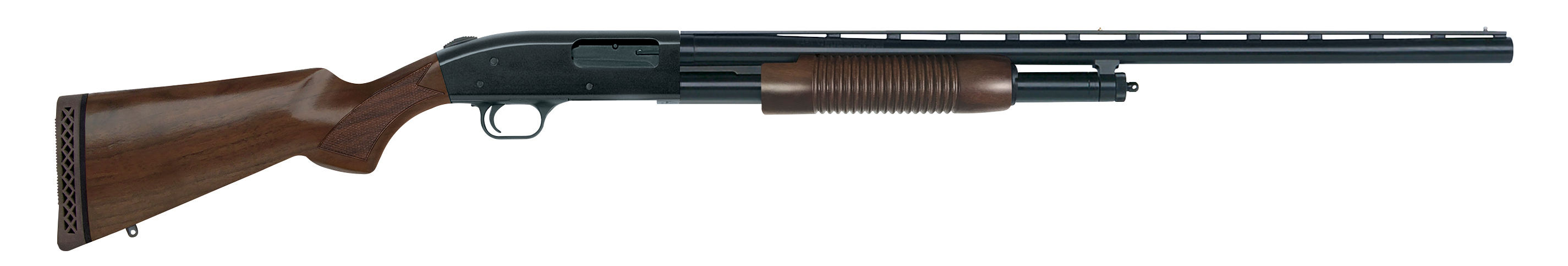 Mossberg 500 Moss 50430 500 12 28 Accu Wal