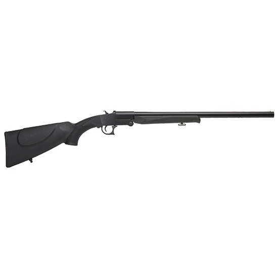 Ati Nomad Sgs 410Ga 18.5 Single Shot Bbl