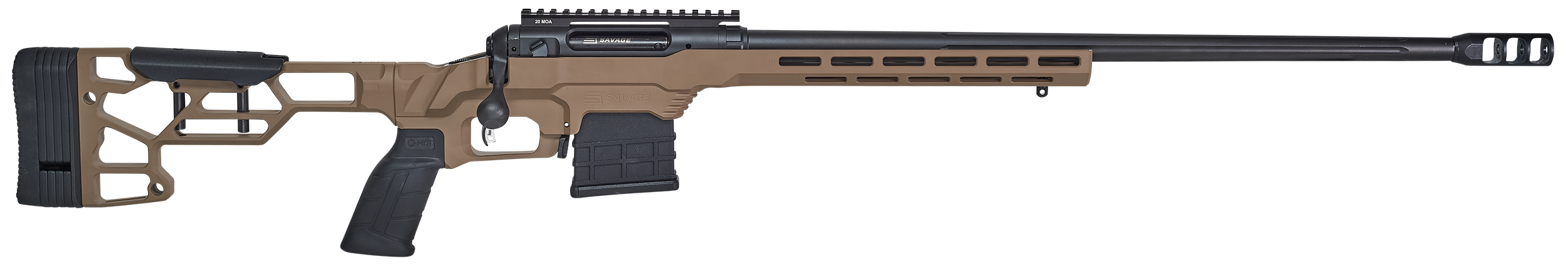 Savage 110 Sav 57565 110 Precision 300