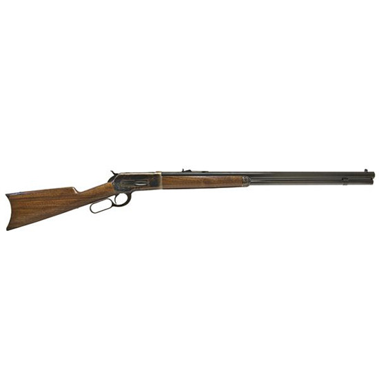 Cimarron Firearms Comodel 1886 Rifle 45-70 26
