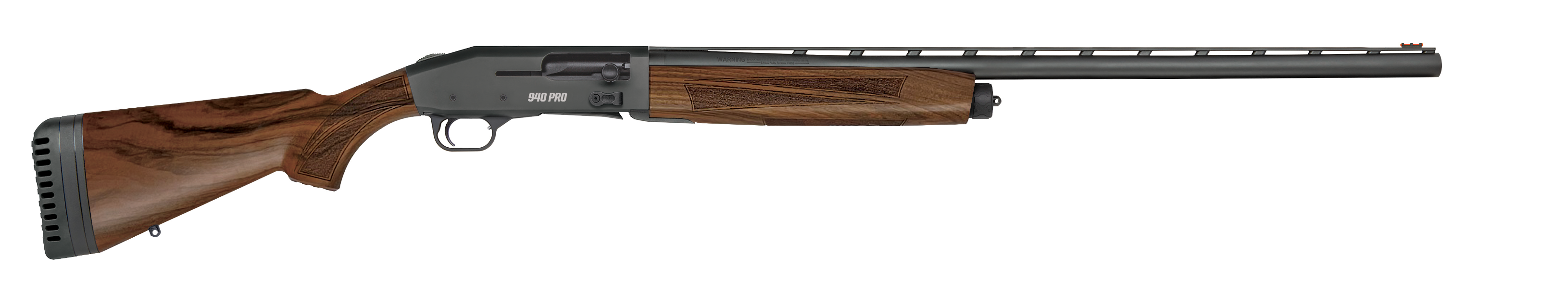 Mossberg 940 Pro Moss 85154 940 Pro 12 28 Wal