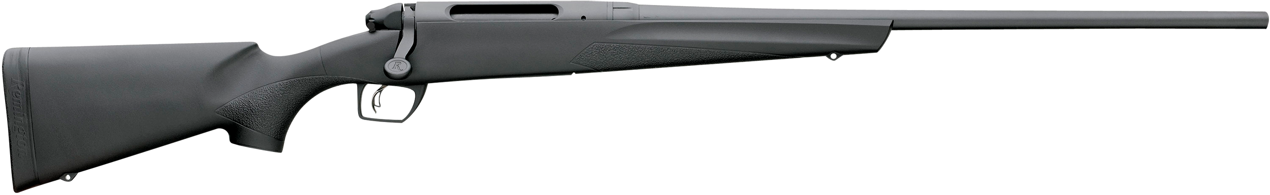 Remington 783 .308 Win 22" Barrel Black - R85837