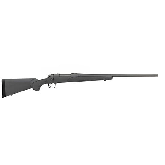 Remington 700 ADL 6.5 CRDMR Black - R85447