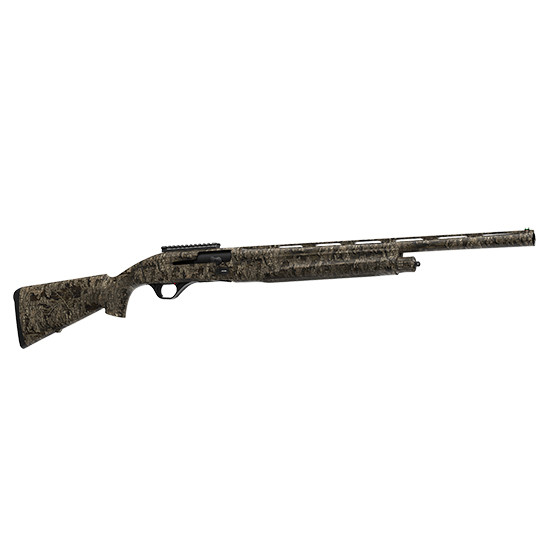 Retay Gordion Turkey 24" 12ga Shotgun 3" Semi-Auto Camo - GORTRTM-24