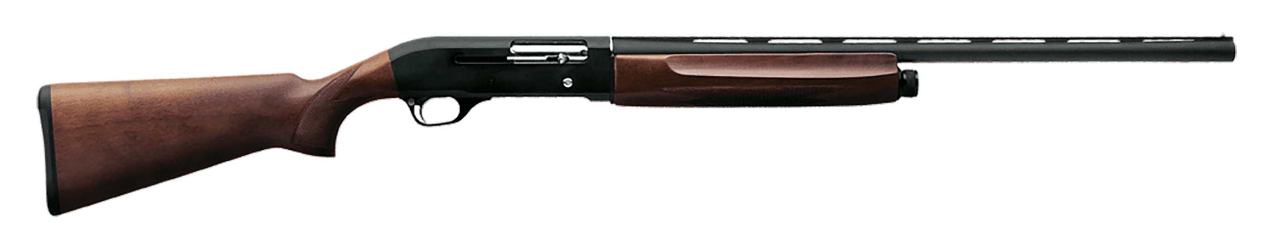 Cz 720 Cz 06173 720 G3 3in 20 28 4r Blkmt
