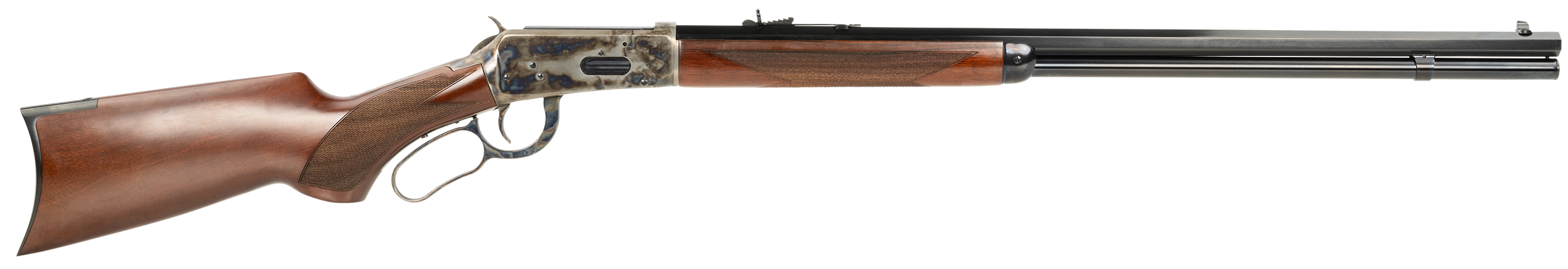 Cimarron 1894 Cim Ca2913 1894 30-30 26in