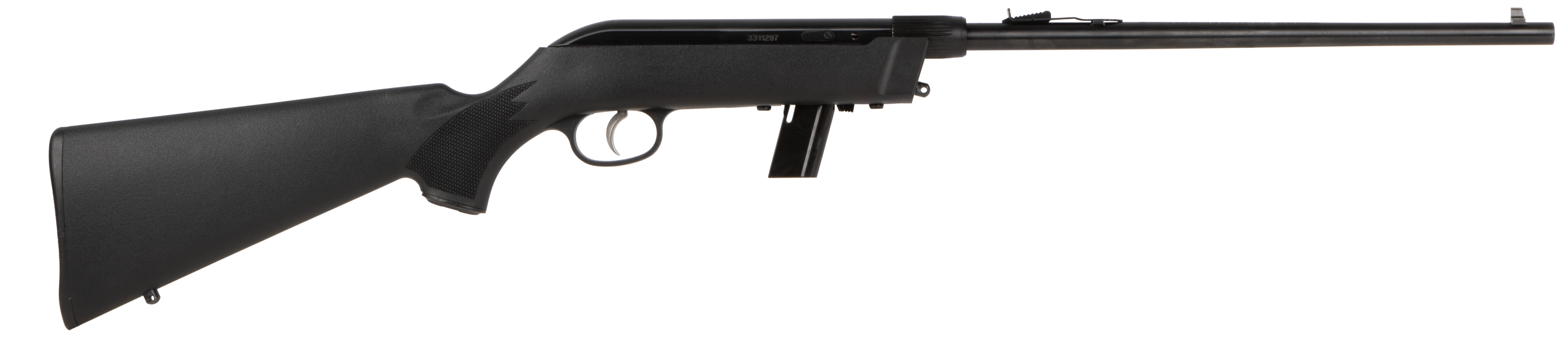 Savage Arms 64 F Takedown LH 22 LR 10 Rd Semi Auto Sporter